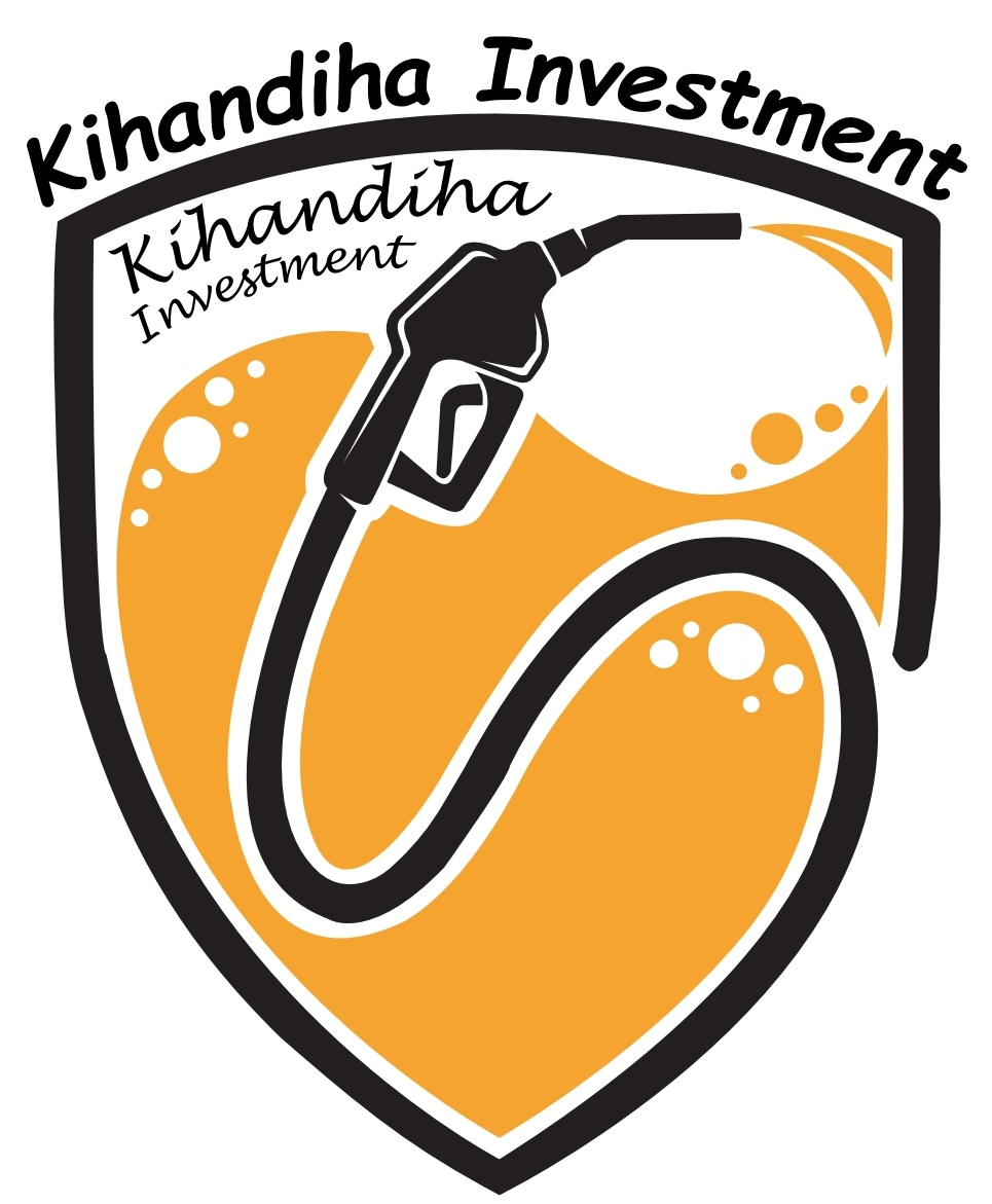 Kihandiha Investment